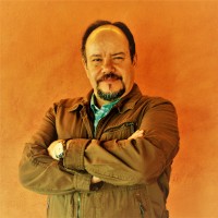JAIME PEÑA SERRET