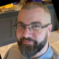 Quinton Conti