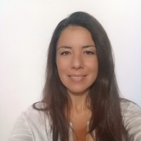 Paola Lauret
