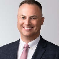 Bjorn Peterson