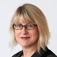 Amanda Howard