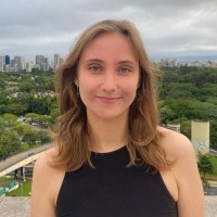 Sofía Valiente Snejina