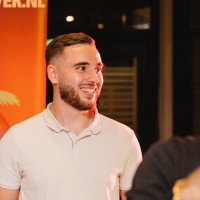 Merwan Parlayan