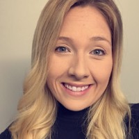 Ashley Yancey