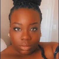 Queen Kennisha