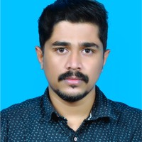 Arju P
