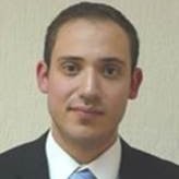 Samir Sacre Garcia