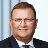 Anders Duedahl-Olesen