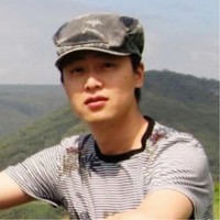Elton Chen