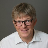 Martin Schellenberg