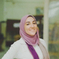 Rania Saeed