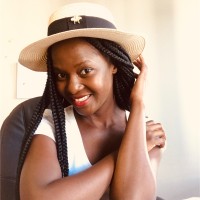 Alicia Mthetho