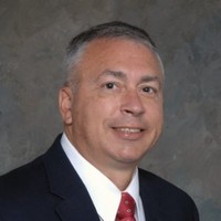Antonio Gonzalez