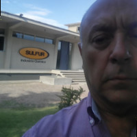 Raul Pinazo