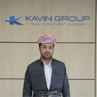 Huner Barzani