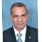 Vinod Tomar