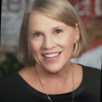 Paula Norgaard