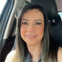Jessica Reina