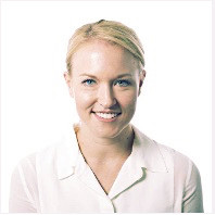 Nicole Moffatt