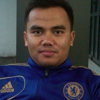 Firman Ibro