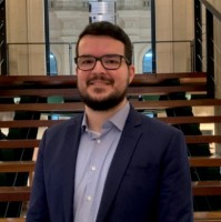 João Paulo de Oliveira