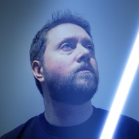 Jason Kelsch