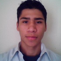 Diego Adolfo Sandoval Valle