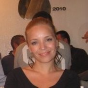 Sanda Kruger