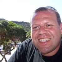 David Esposito