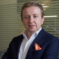 Marco Gusella