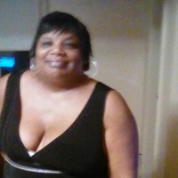 Natasha McGee