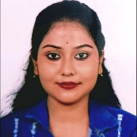 Koyal Das