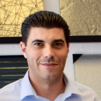 Alexander Bertorelli