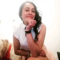 Angela MARCELA Beltrán sotelo