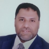 Ahmed Hashish