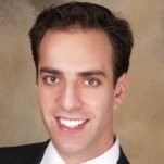 Brian Shamash