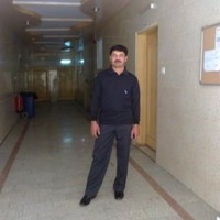 Raja Rafaqat