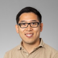 Dinh Bau Michael Nguyen