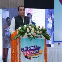Rajesh Mishra
