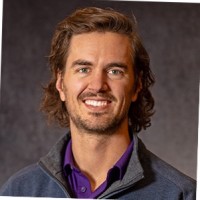 Brian Bilinovich, Ains