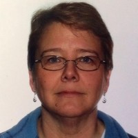 Louise Bertelsen