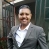 Safwat Marlie
