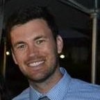 Daniel Cooper
