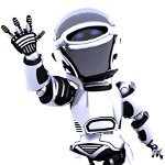 Ium The Transformer