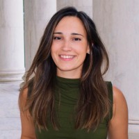 Micaela Kowalski, Ph.D.