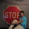 Cody Phillips