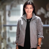Raluca Dumitrescu