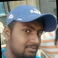 Shashikumar Shashi