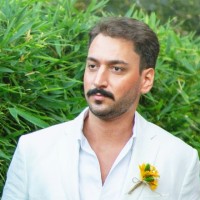 Emre Dicleli