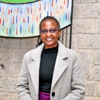 Cpa-K Brenda W.